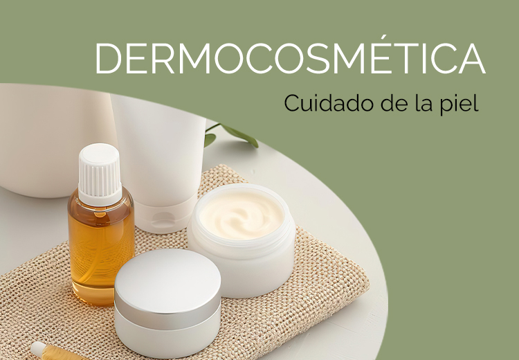 creatividad dermocosmetica 750x520 creatividad expertos en dermocosmética farmacia amadó
