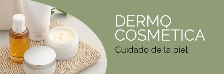 creatividad dermocosmetica creatividad dermocosmética farmacia amadó