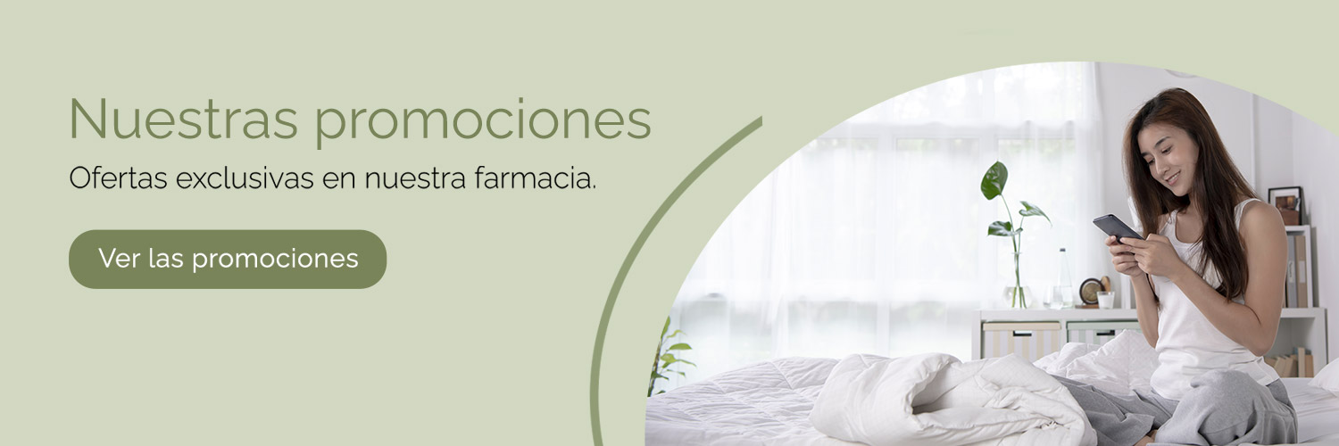 Farmacia en Sarrià-Sant Gervasi, Barcelona Farmacia en Sarrià-Sant Gervasi, Barcelona