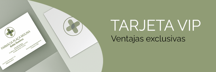 cccc Farmacia en Sarrià-Sant Gervasi, Barcelona